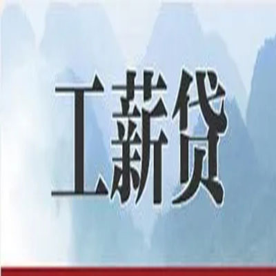 吊罗山乡债务重组公司公积金债务重组申请指南（2025版）