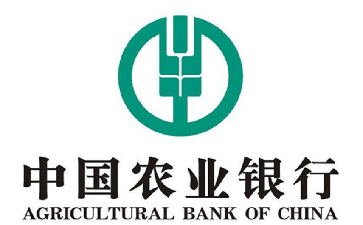 吊罗山乡网捷贷问题汇总！